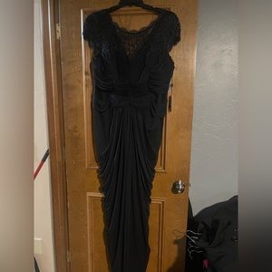 COPY - Long Formal Dress